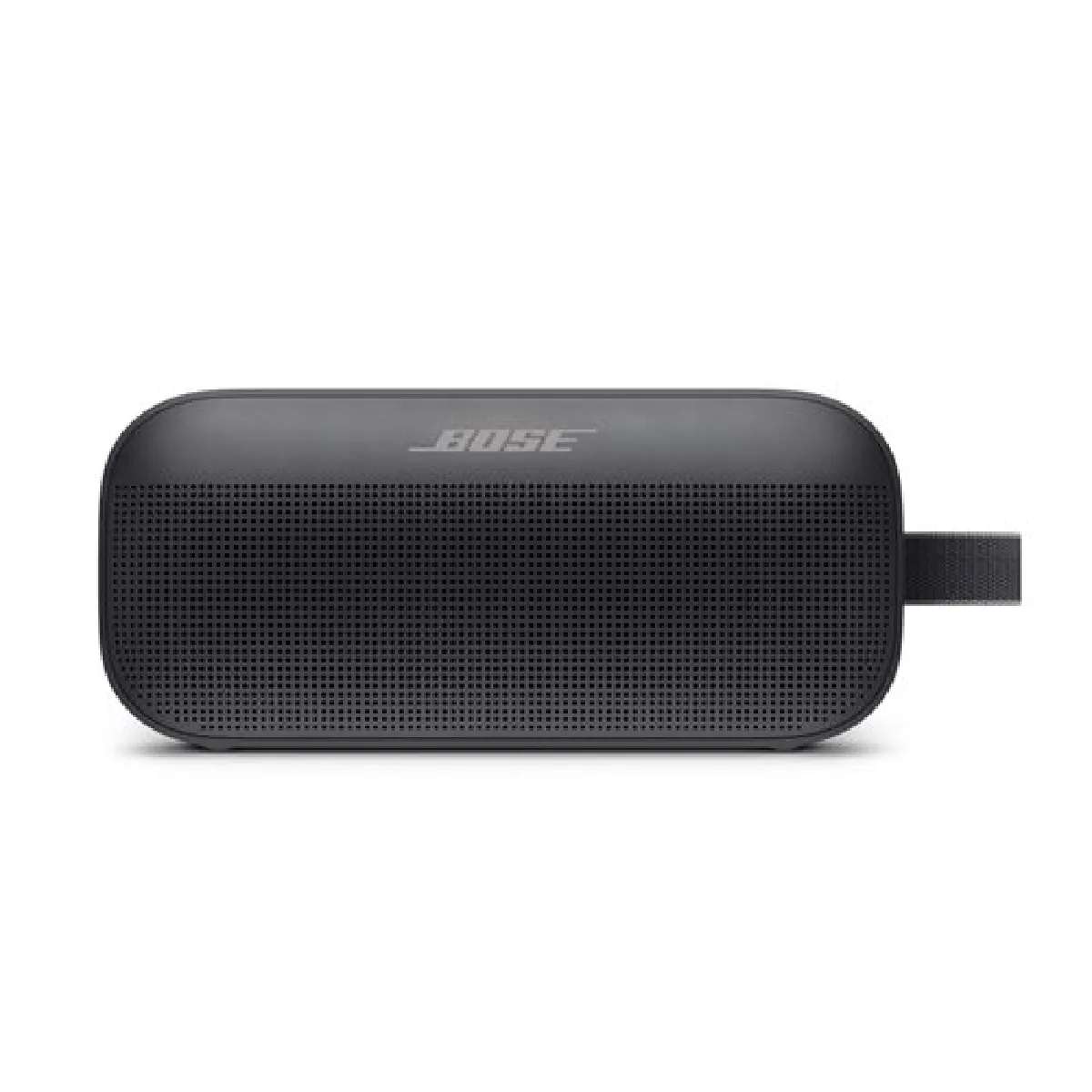 Bose SoundLink Flex - Noir