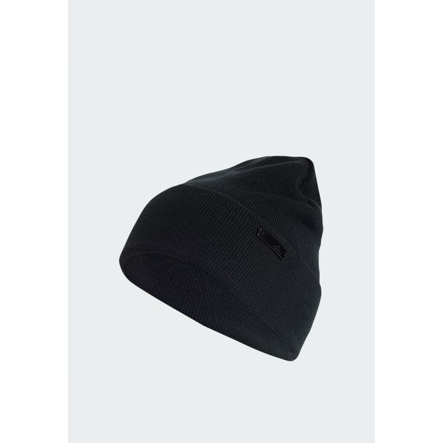 Adidas Bonnet Tonal