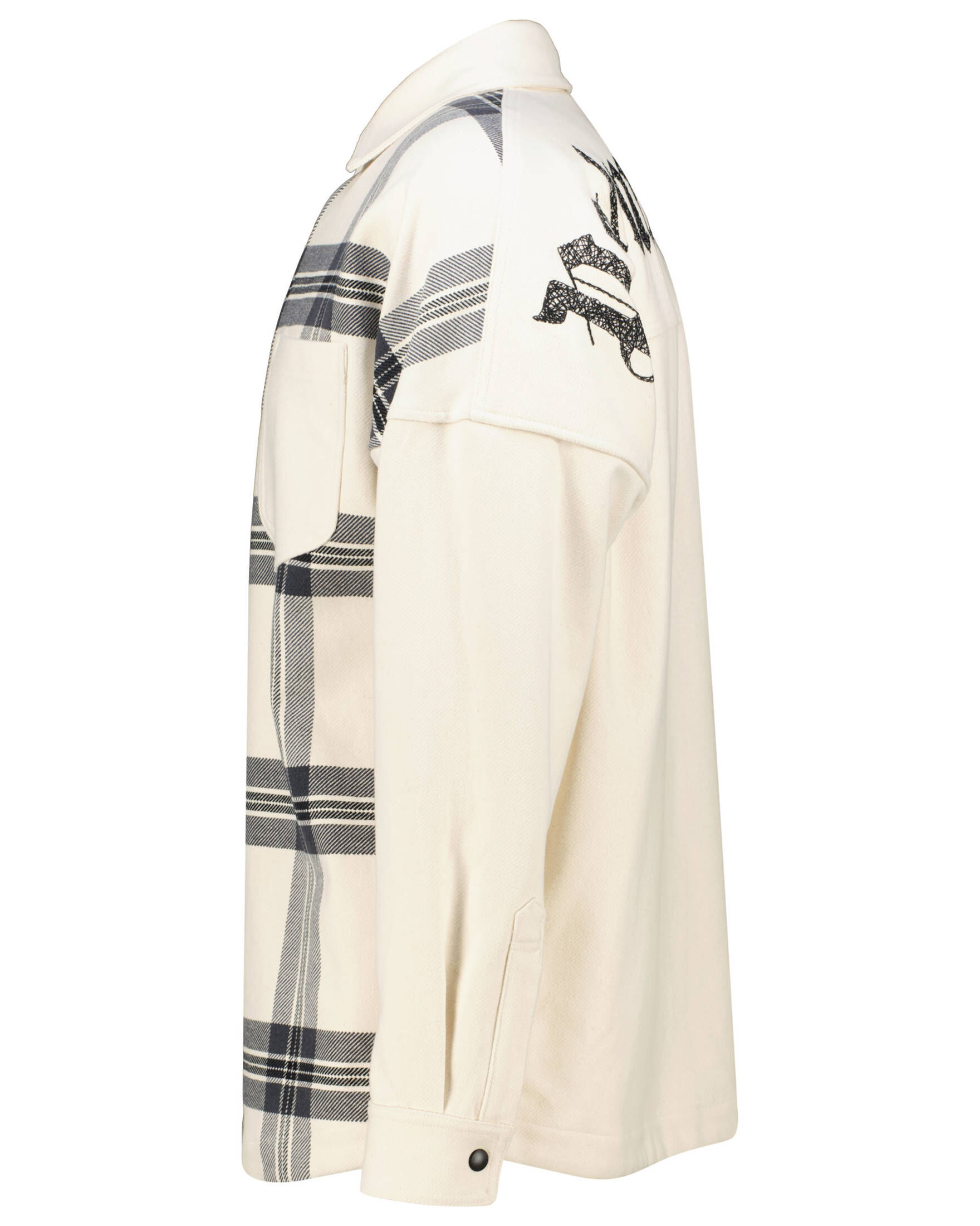 Palm Angels| Herren Overshirt