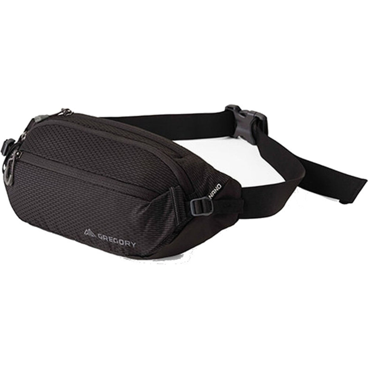 Gregory<br>Nano Waistpack 4L
