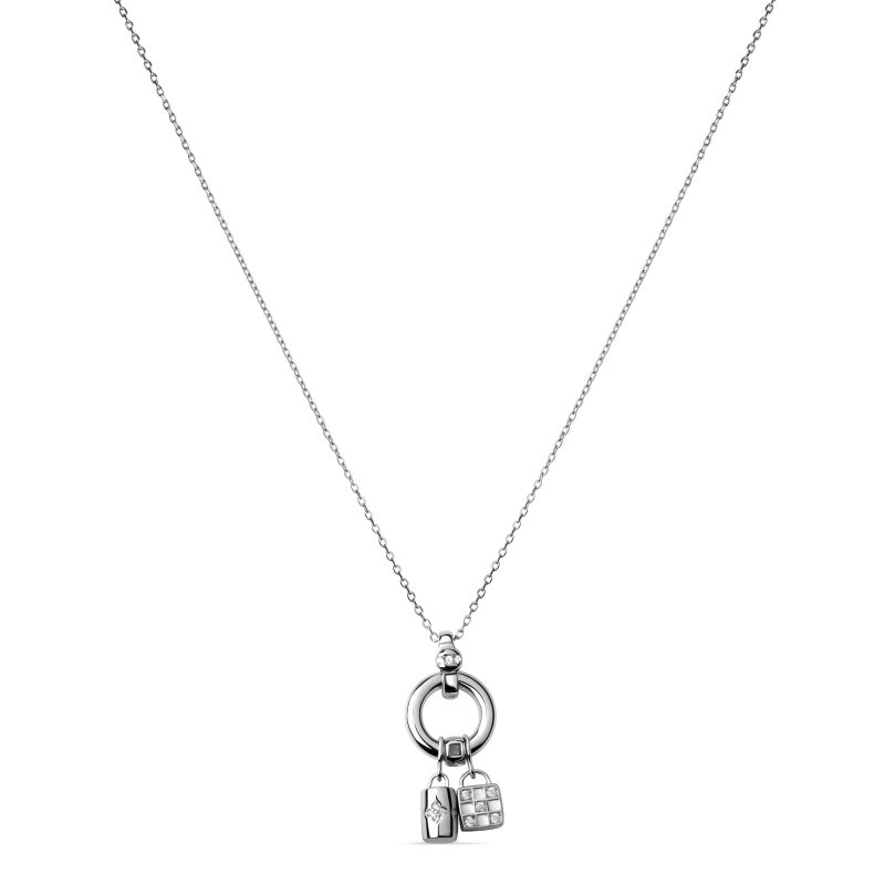 Collier Cadia