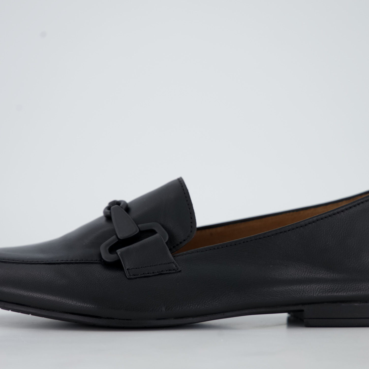 Gabor Halbschuhe