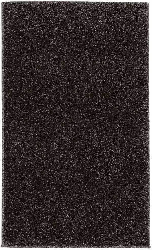 Webteppich Samoa, ca. 290 x 200 cm