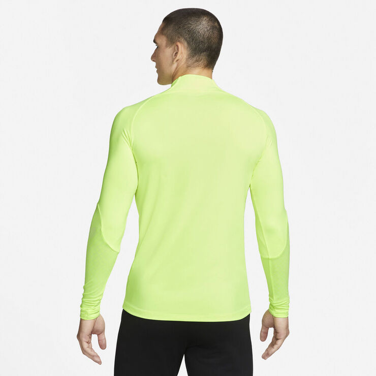 Nike Tottenham Hotspur Strike Dri Fit Drill Troje Grøn