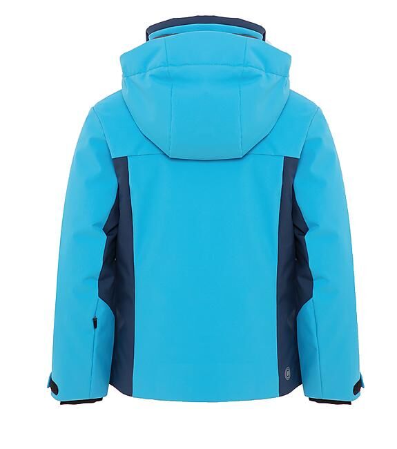 COLMAR - VESTE MATTEO