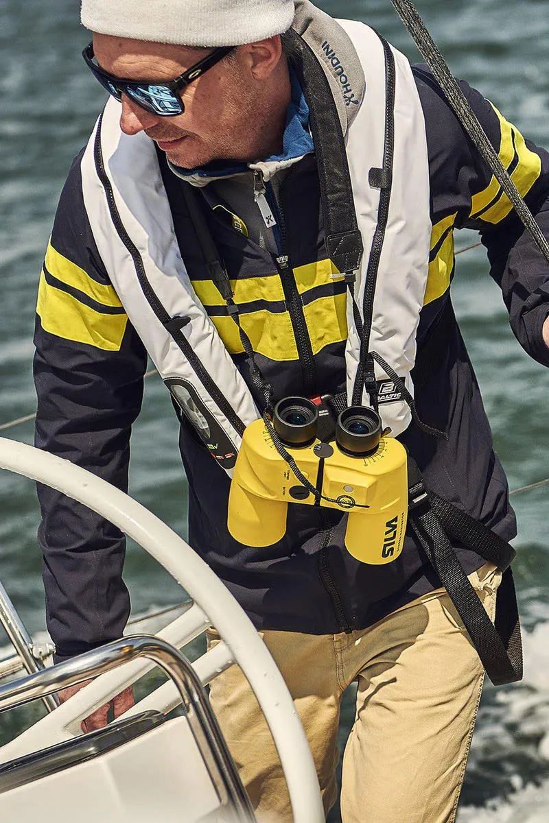 Silva Eterna Marine 3 7x50