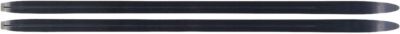FischerSprint Crown Set - schwarz