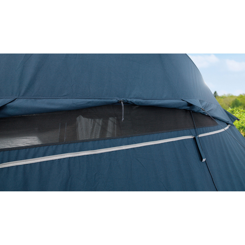Outwell Wood Lake 5ATC Zelt