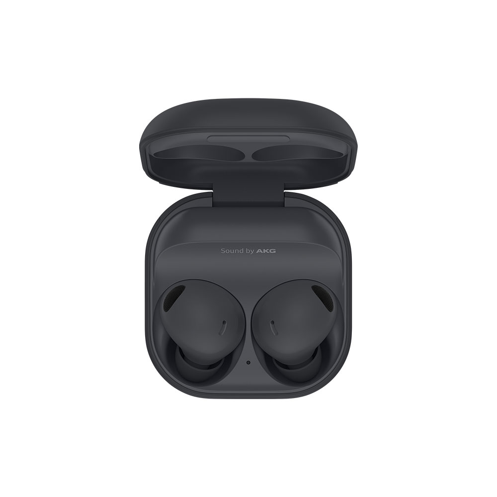 Fones de ouvido sem fio Samsung Galaxy Buds2 Pro