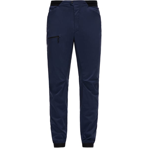 Pantalon randonnée HAGLÖFS L.I.M FUSE PANT M TARN BLUE
