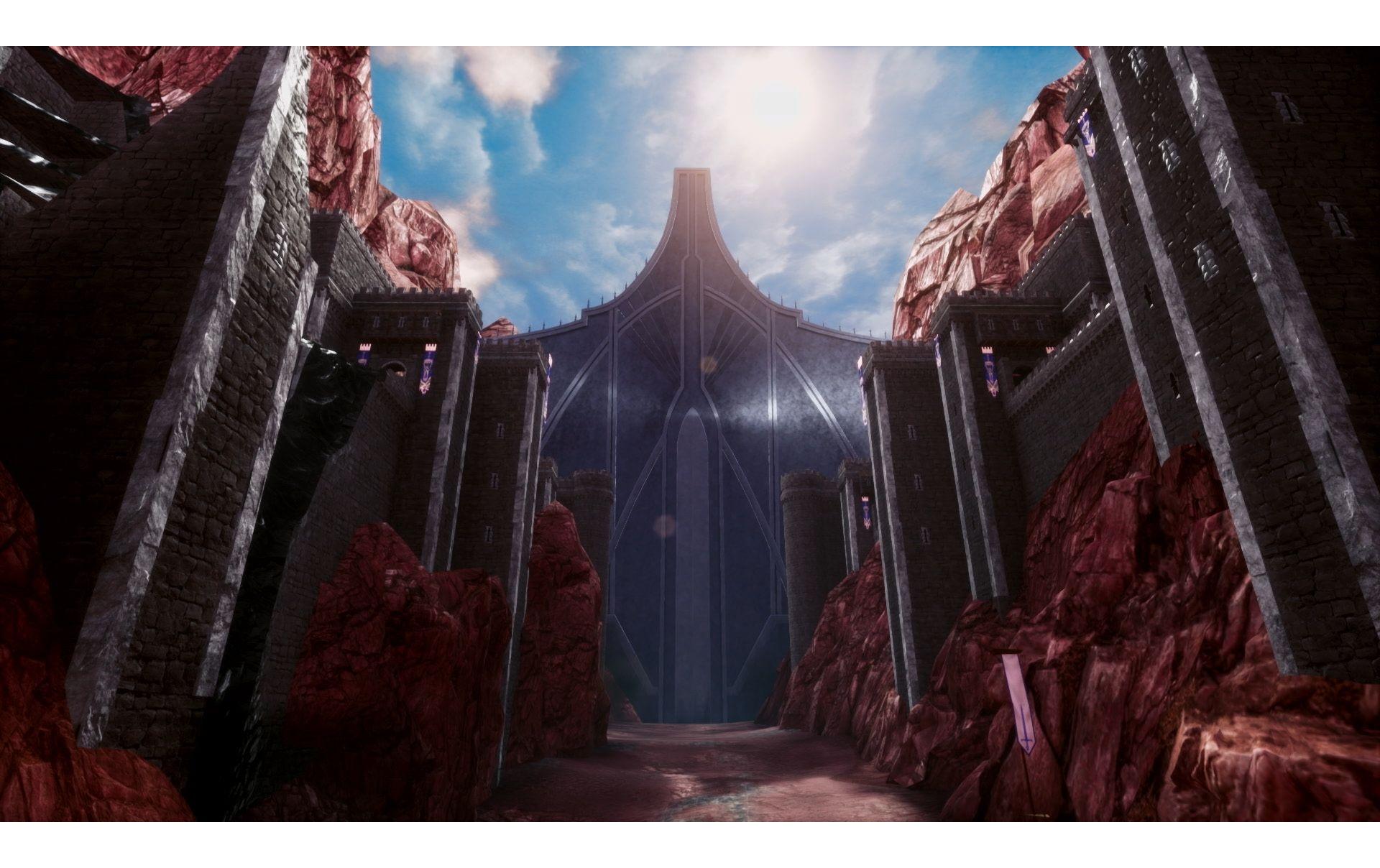 Sword Art Online: Last RecollectionAnime-Abenteuer-Spiel für die Xbox Series X und One