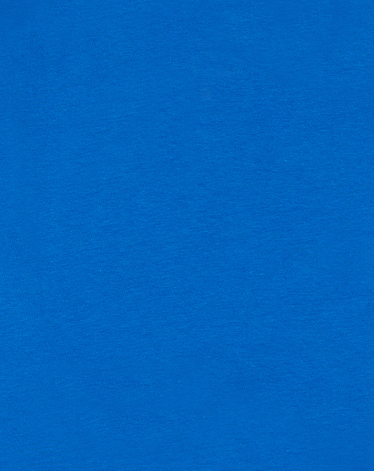 Langarmshirt SPIDERMAN in strong blue