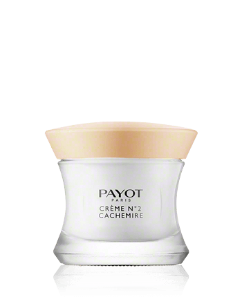 Payot Crème N°2 Cachemire 50ml