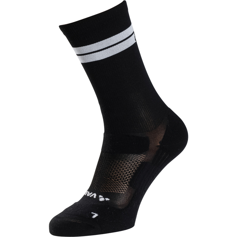 Vaude Bike Mid II Socken