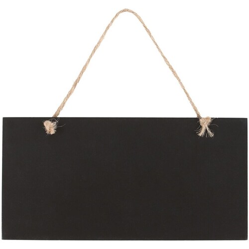 Something Different - SD5580 Negro
