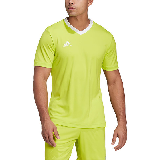 adidas Entrada 22 Training Shirt