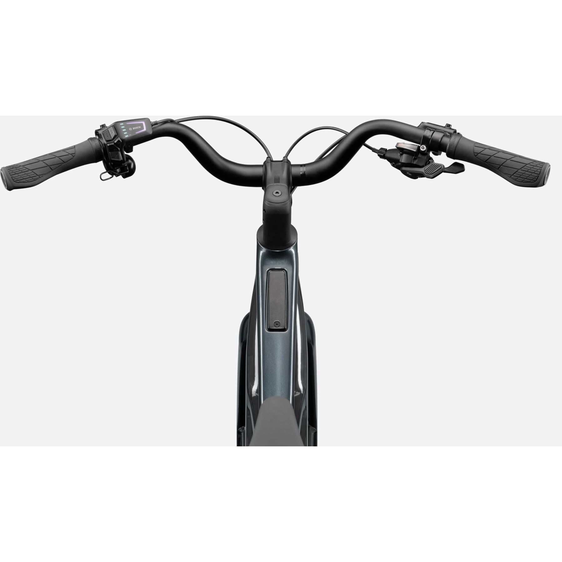 Cannondale FlyingV 2 2026