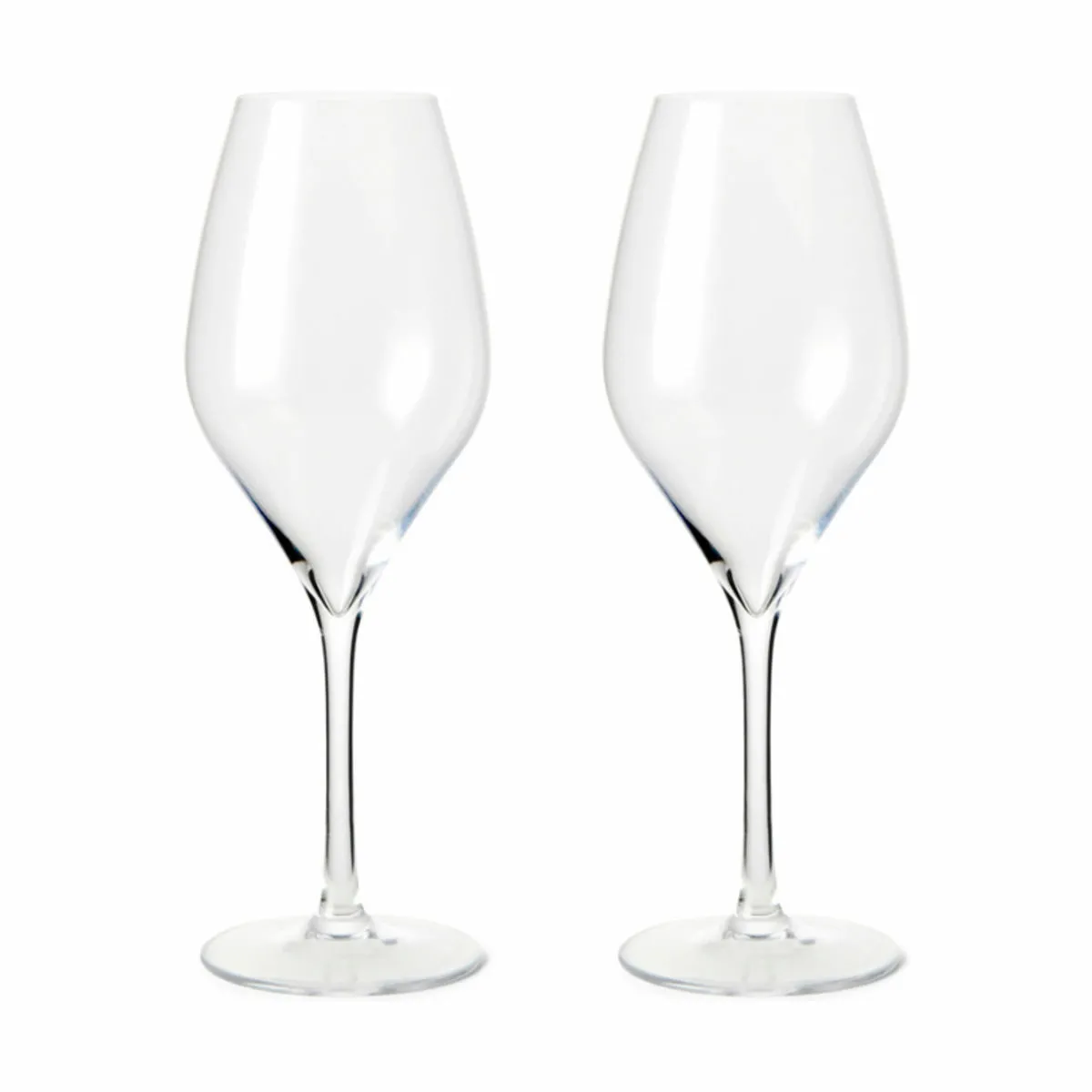 Rosendahl Premium Champagneglas - 2 stk.