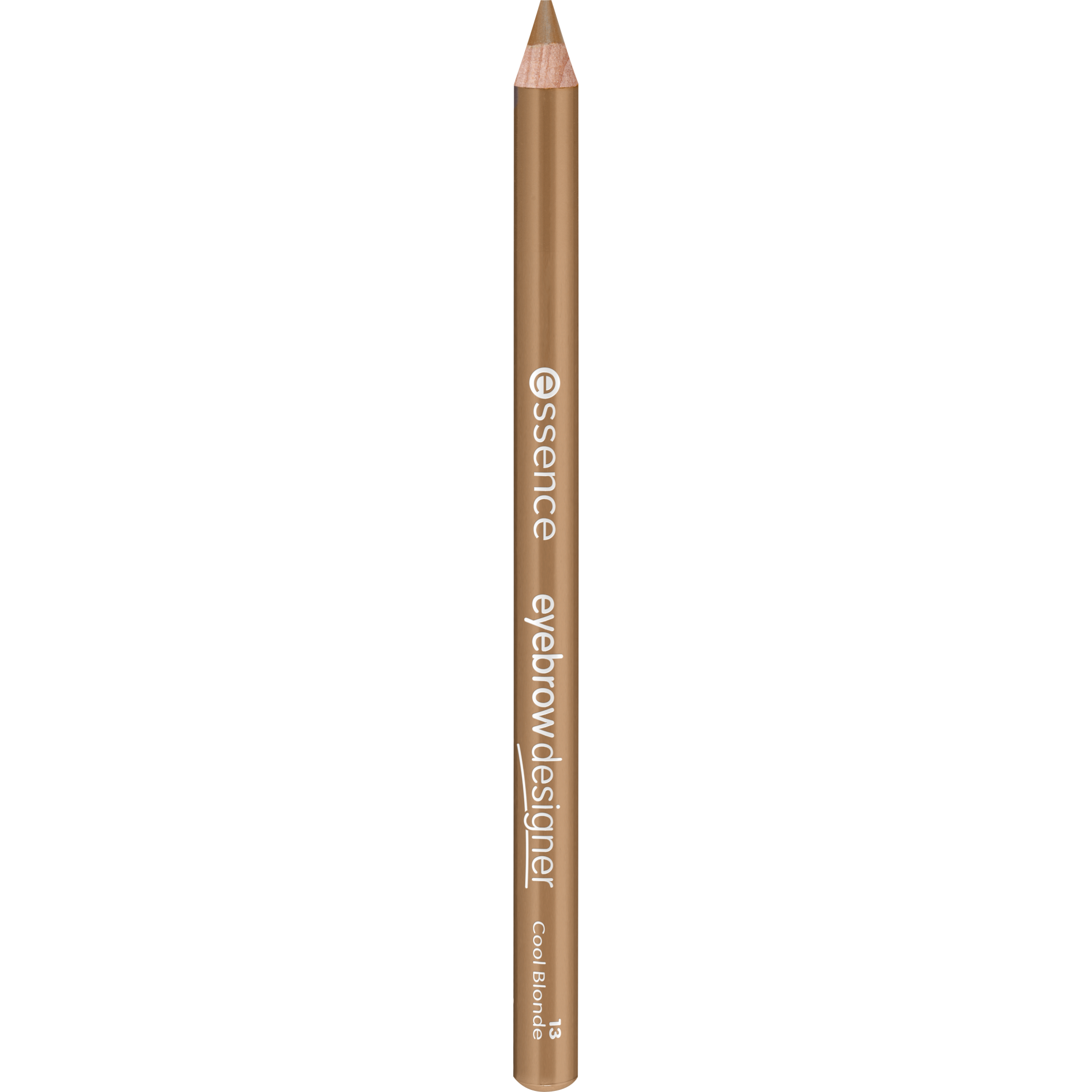 eyebrow DESIGNER
