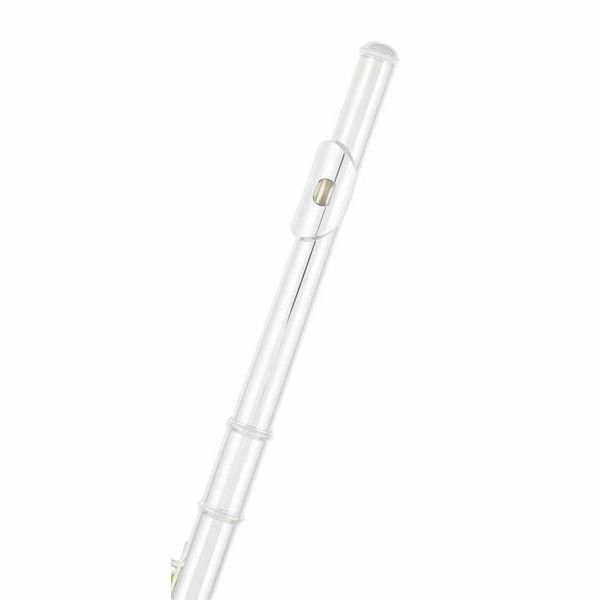 Yamaha YFL-272 Querflöte