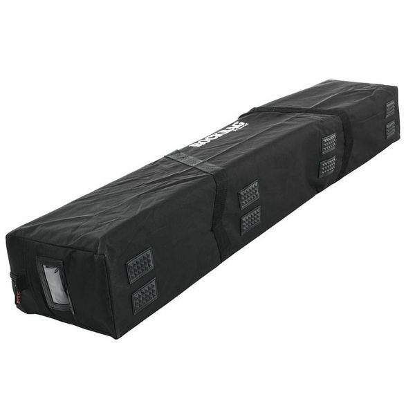 Rockbag RB 25590B Tasche für Lautsprecherständer