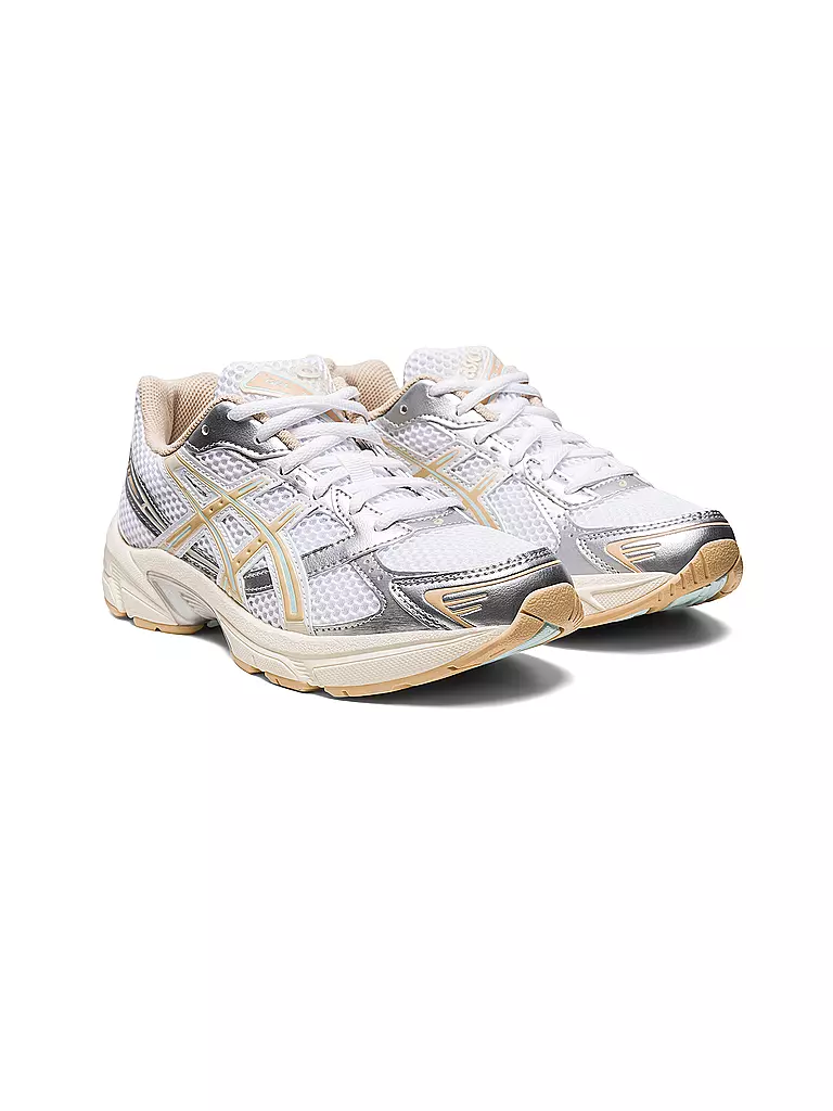 ASICS SPORTSTYLE Sneaker GEL-1130 weiss