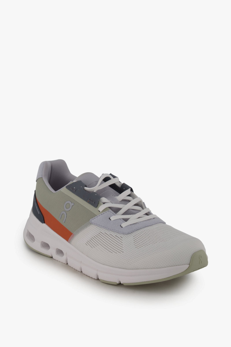 ON Cloudrift Herren Sneaker