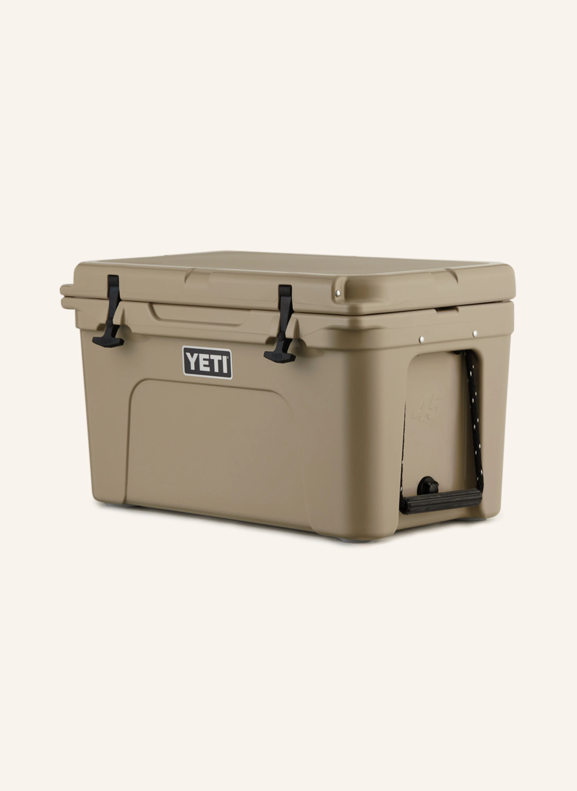 YETI Kühlbox TUNDRA® 45