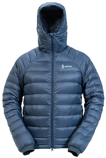 PATIZON - DOUDOUNE DELIGHT 100