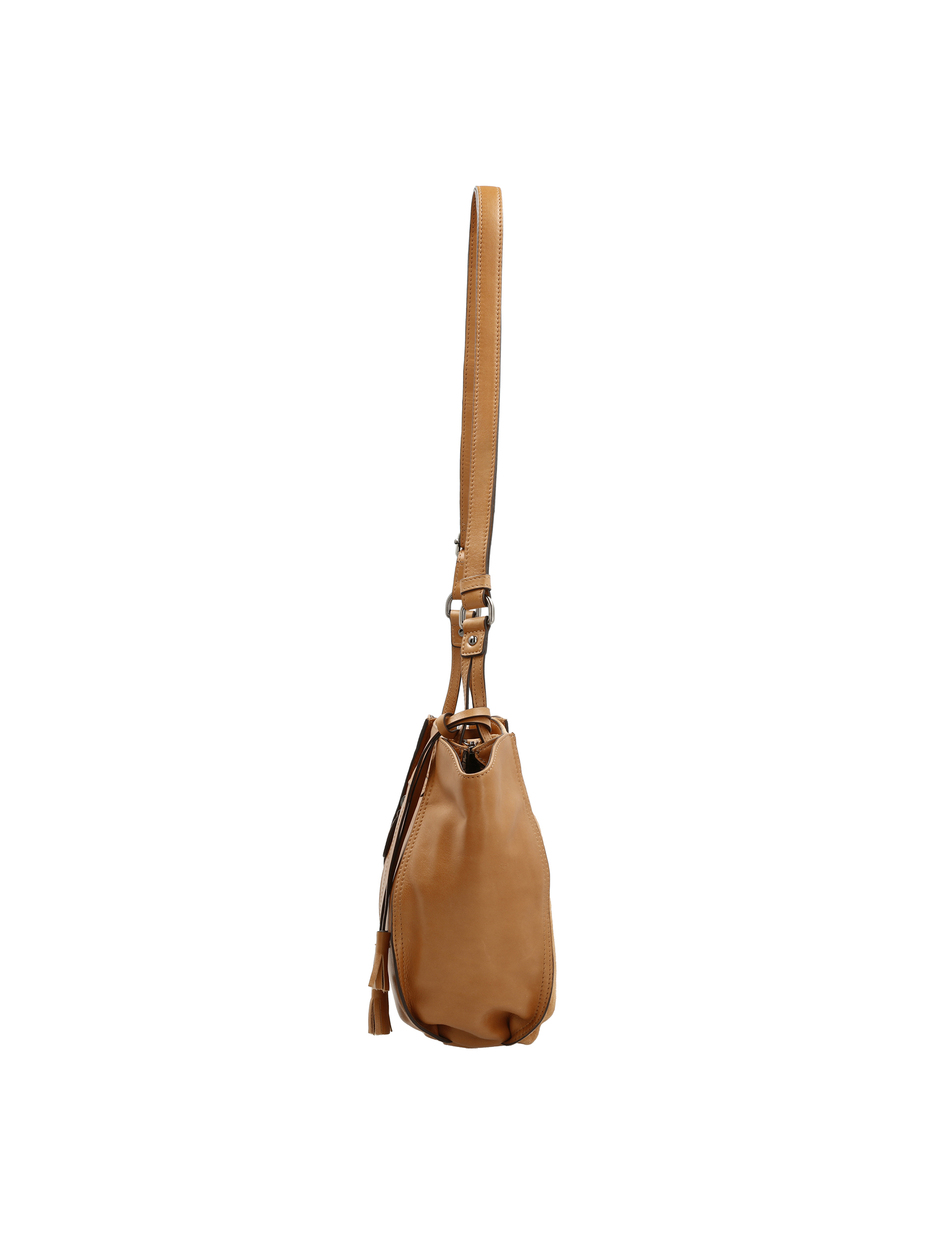 PICARD SCHULTERTASCHE LISA R205