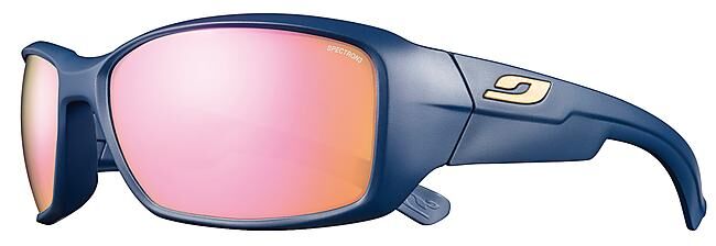 JULBO - LUNETTES DE SOLEIL WHOOPS cat 3