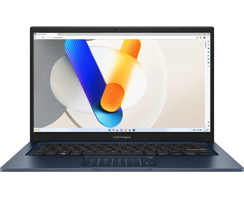 ASUS F1404ZA-EB719W