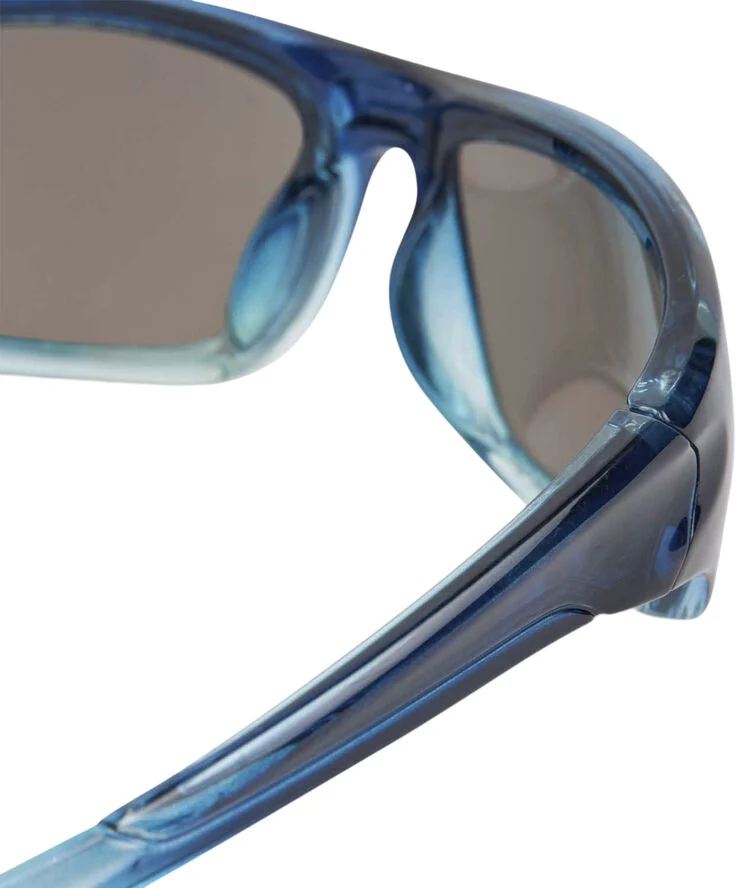 Molo Super Cool Reef blue