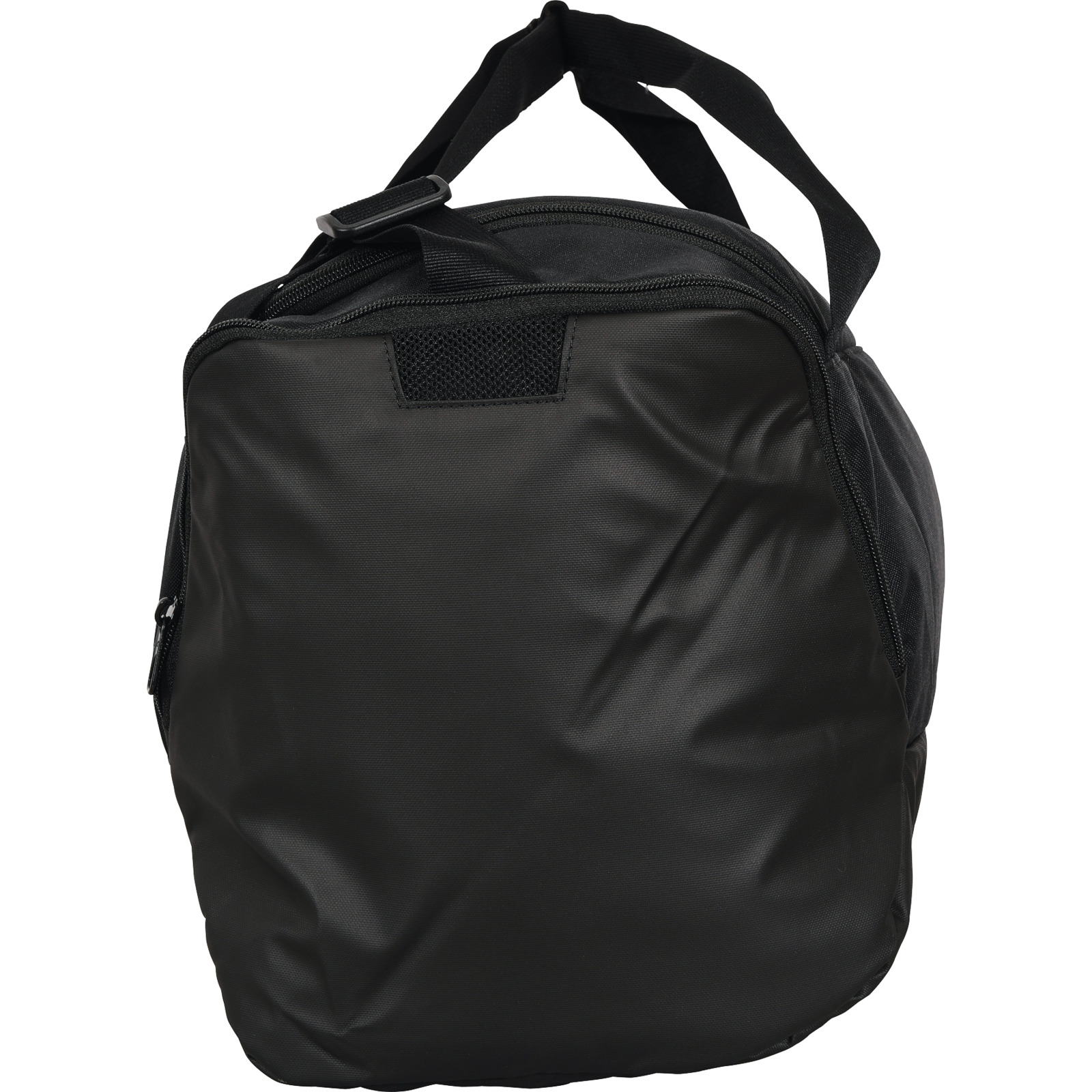 Nike Academy Team Tasche M, schwarz
