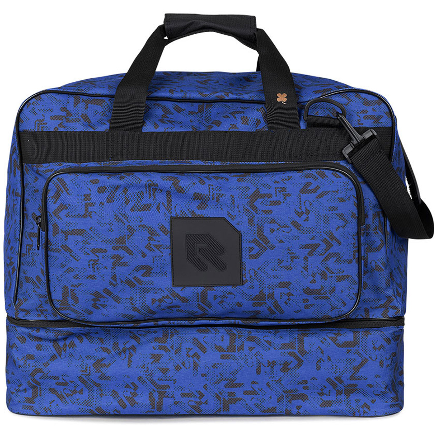 Robey Playmaker Sportsbag