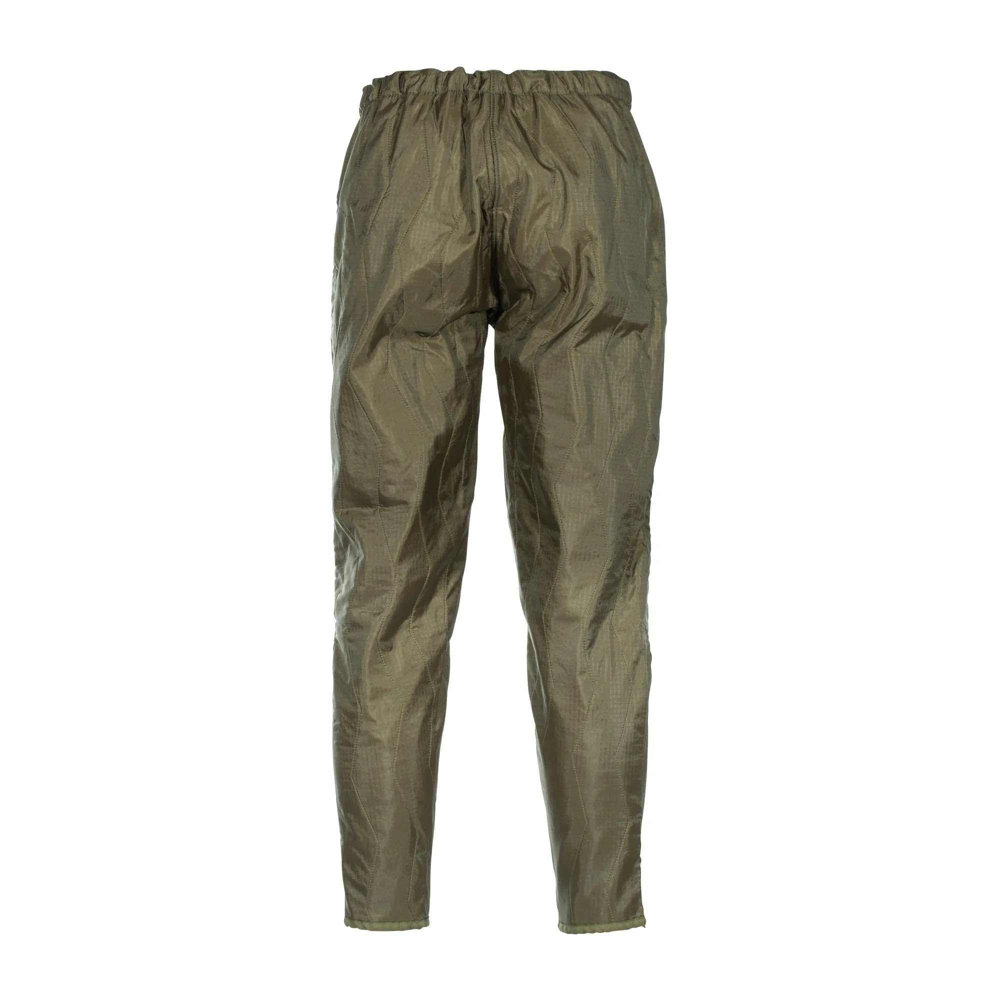 Mil-Tec -  BW Unterziehhose Kälteschutz