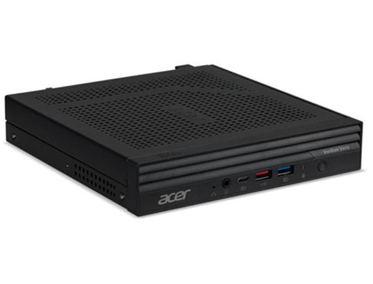 ACER - Unité centrale Veriton VN4720GT - DT.R2BEF.00D