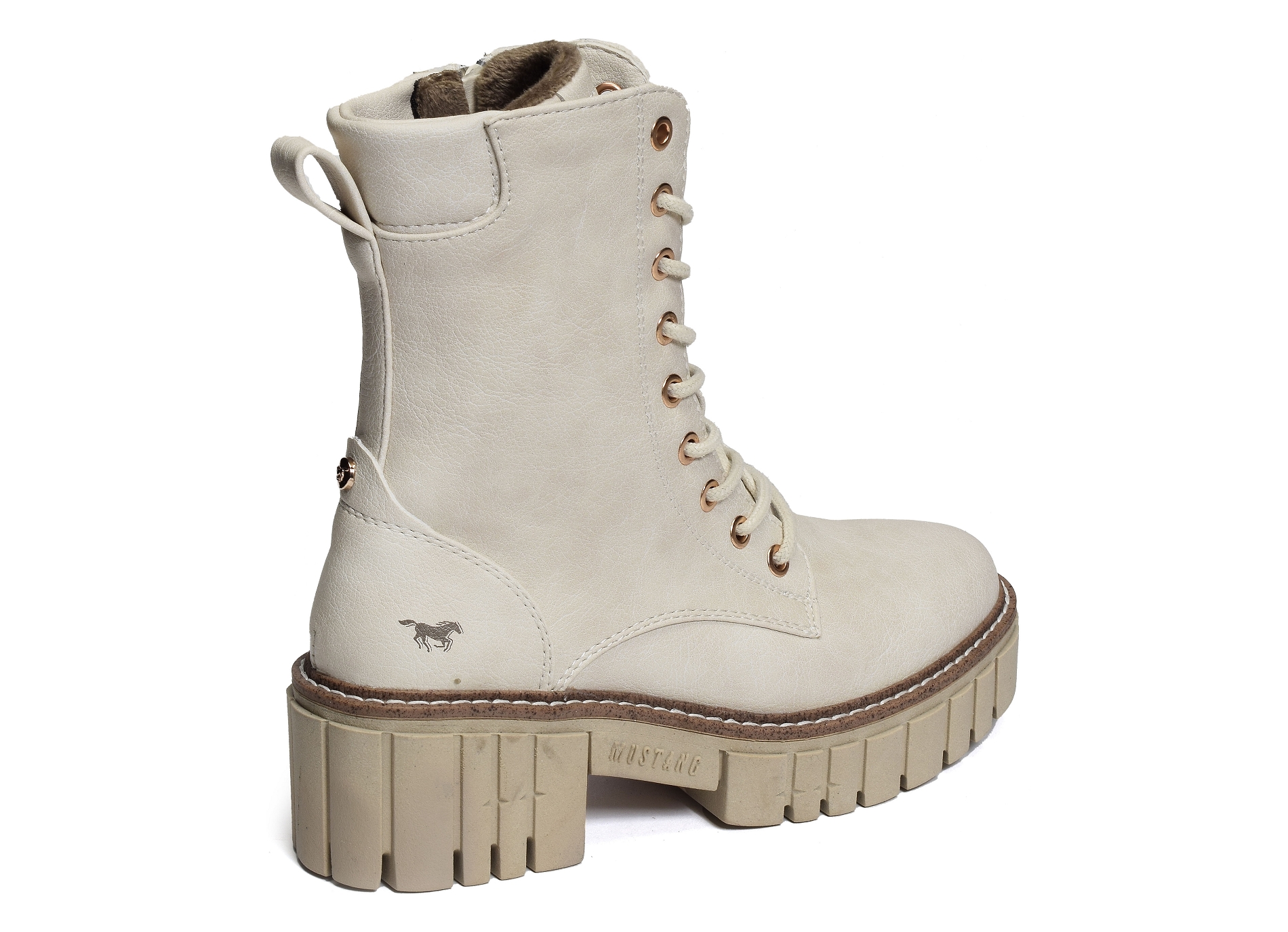 1447506 blanc