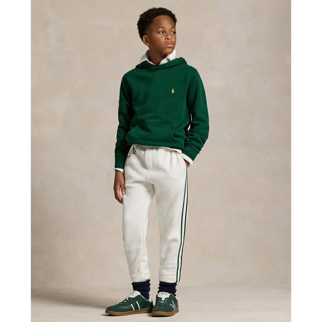 POLO Ralph Lauren hoodie