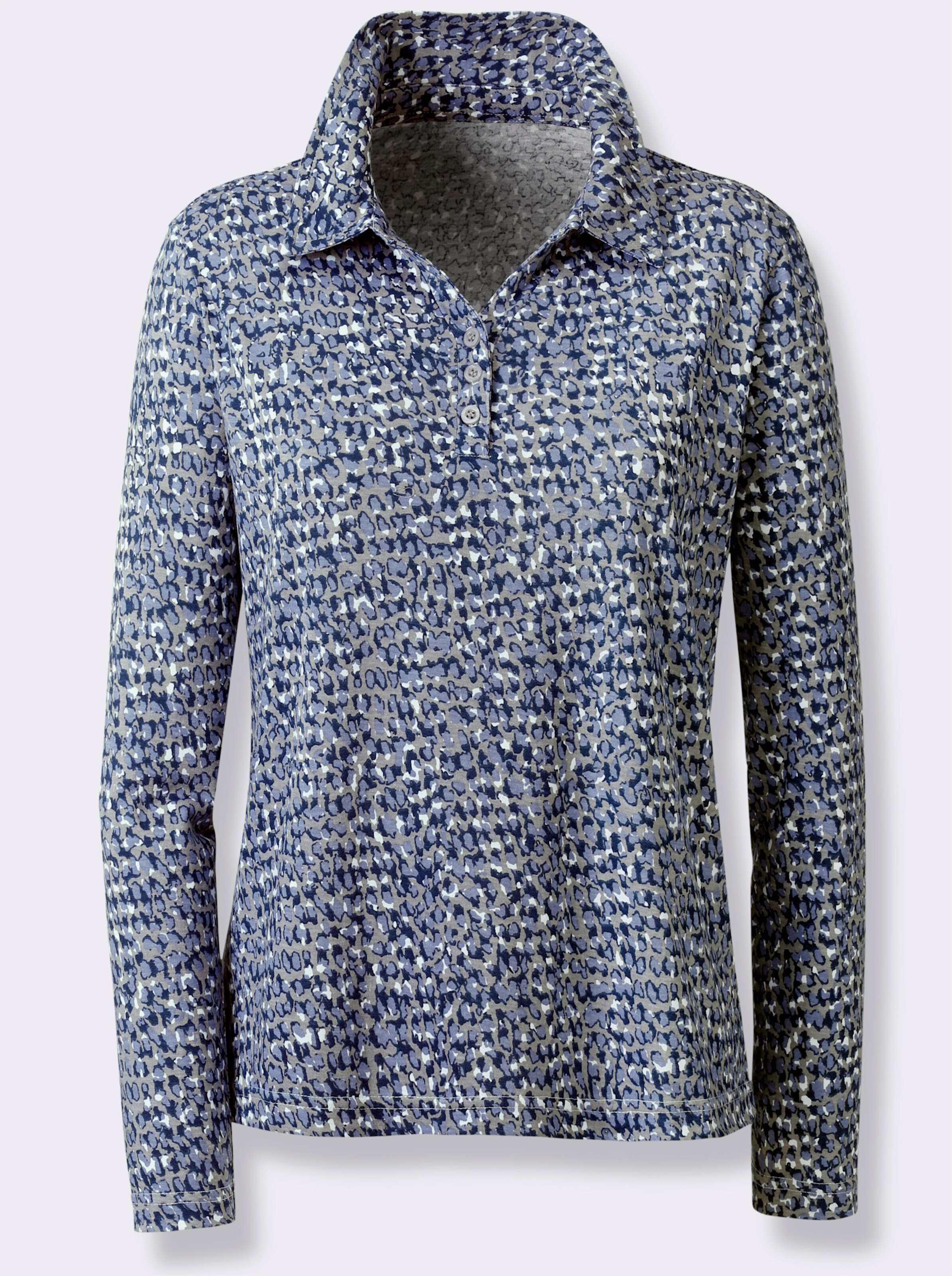 Poloshirt