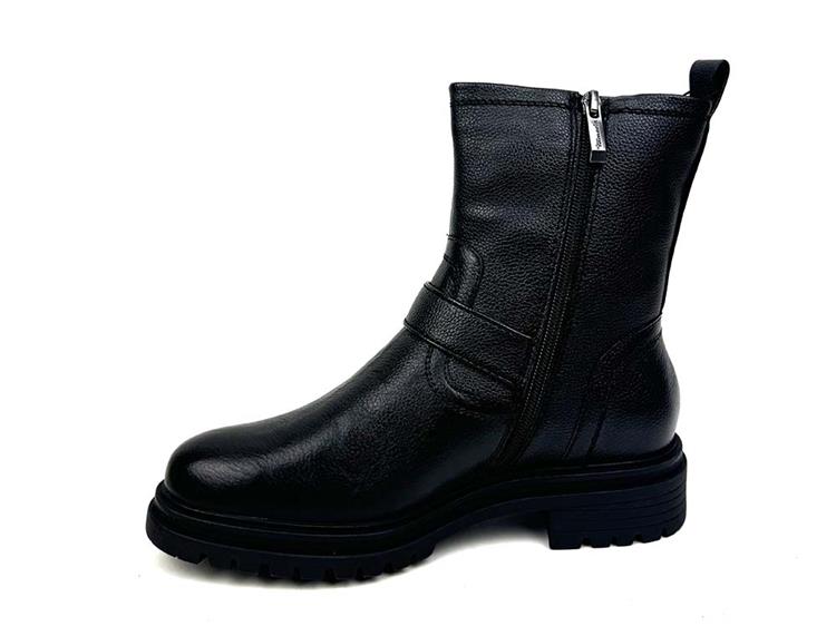 Tamaris 1-25480-43 black