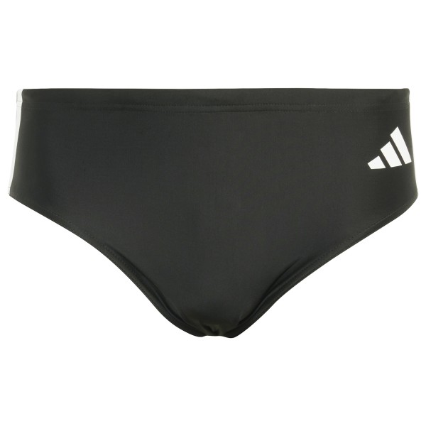 adidas - 3 Stripes Bold Trunk - Short de bain