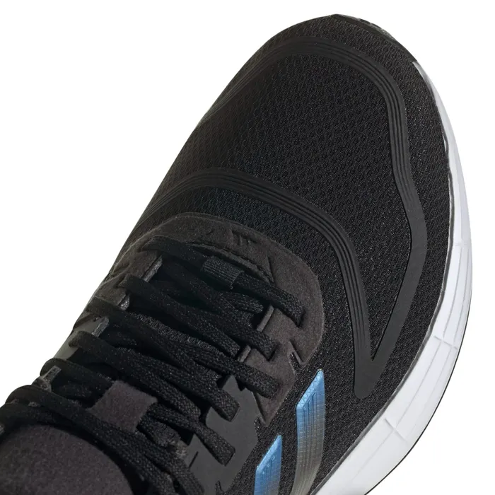 Adidas Duramo 10 Hardloopschoenen Dames