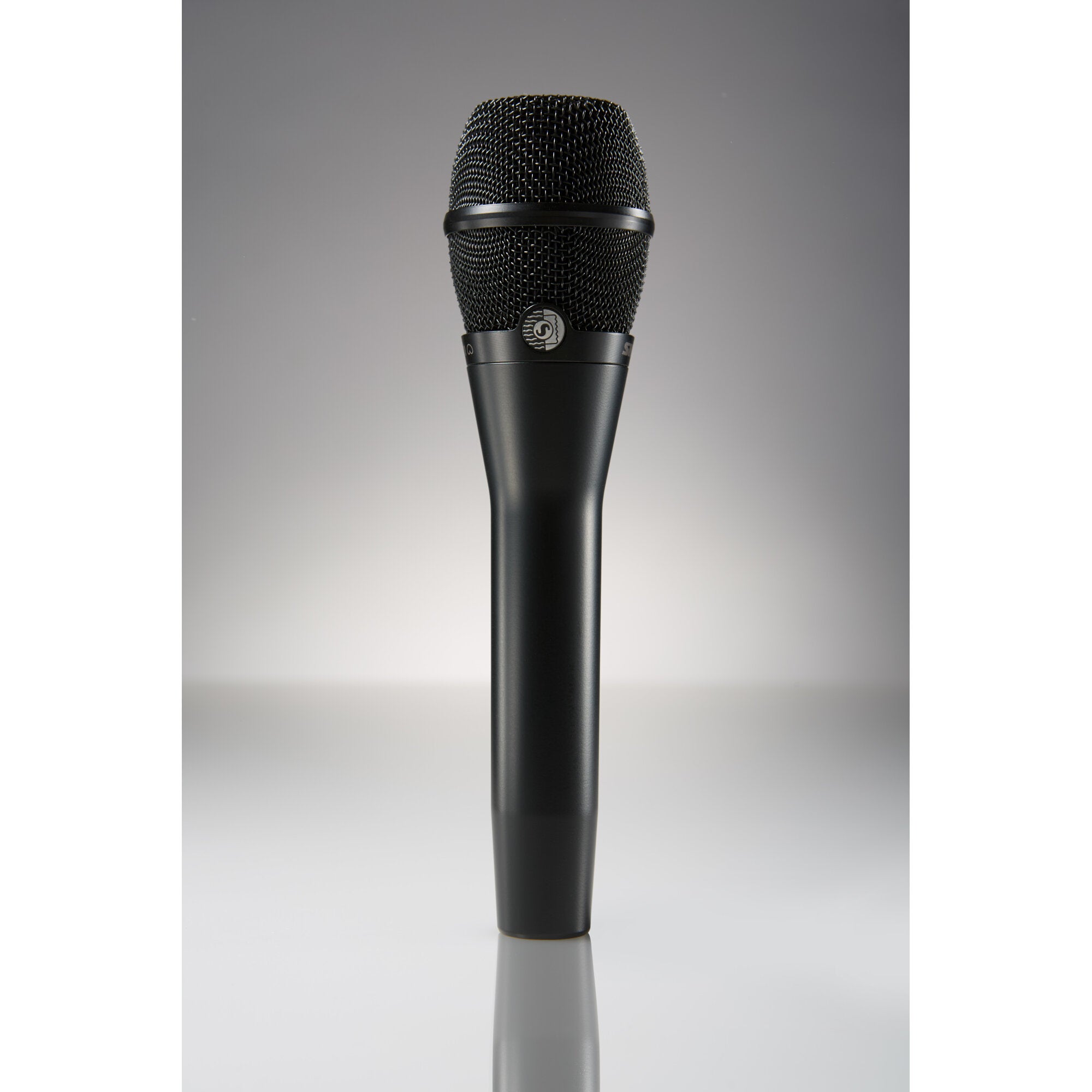 Shure KSM11B/C condensator zangmicrofoon
