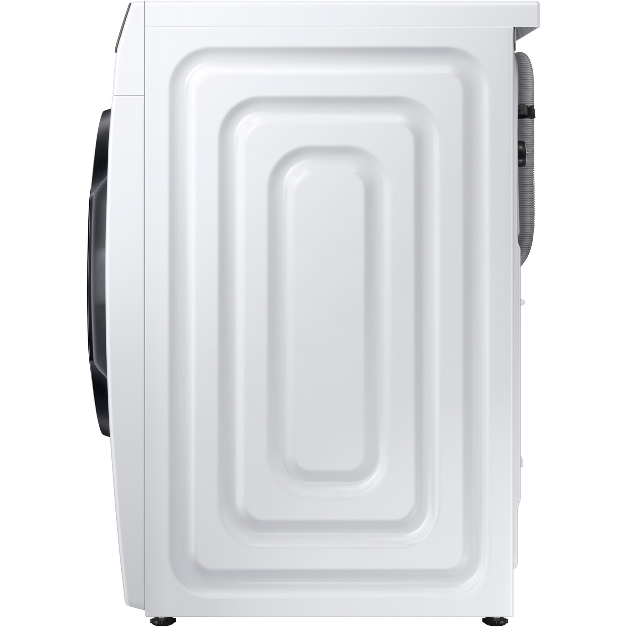 Samsung Waschmaschine WW8ET534AATAS2