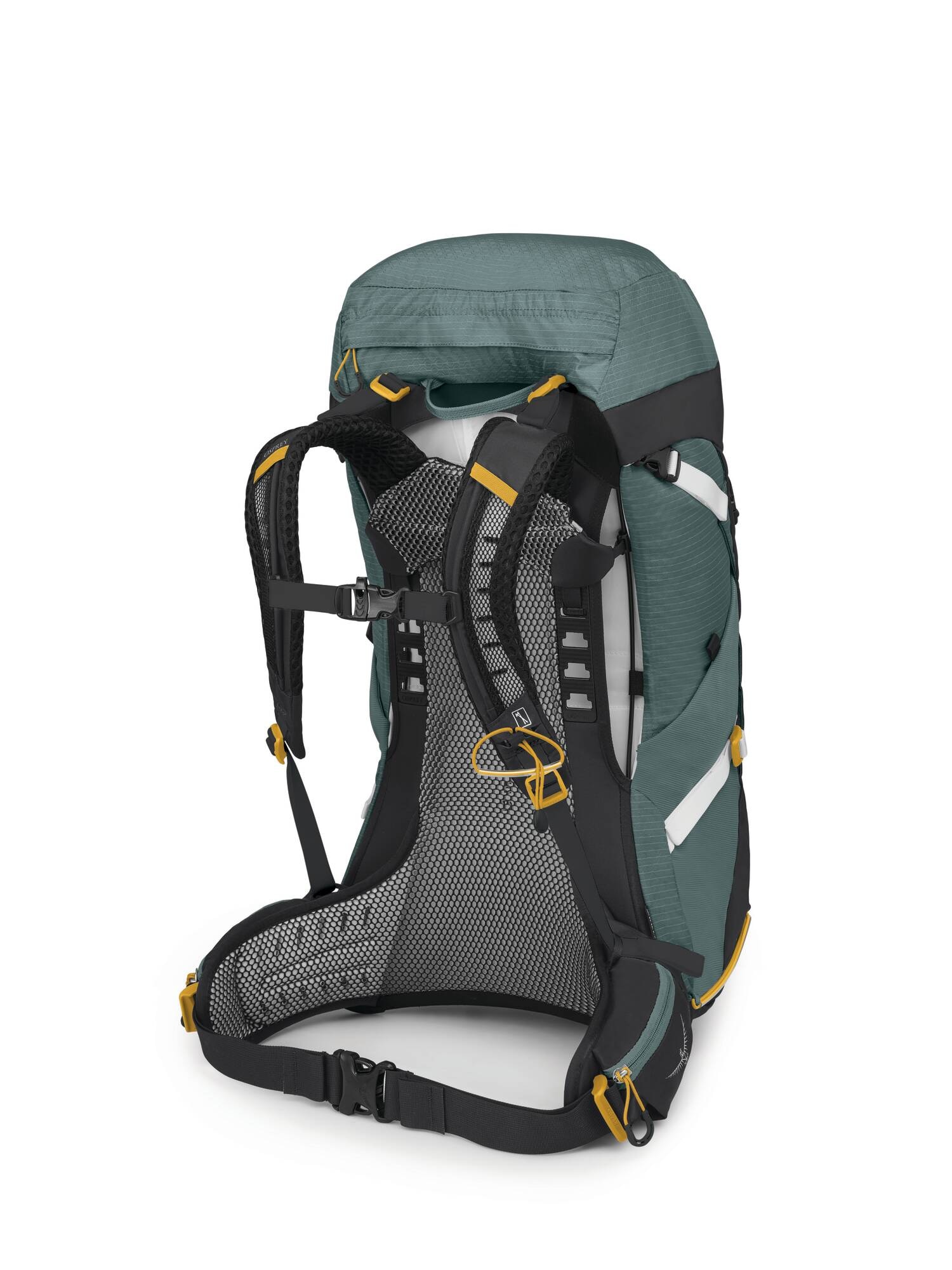 Osprey Sirrus 36L<br>Dagstursekk til dame