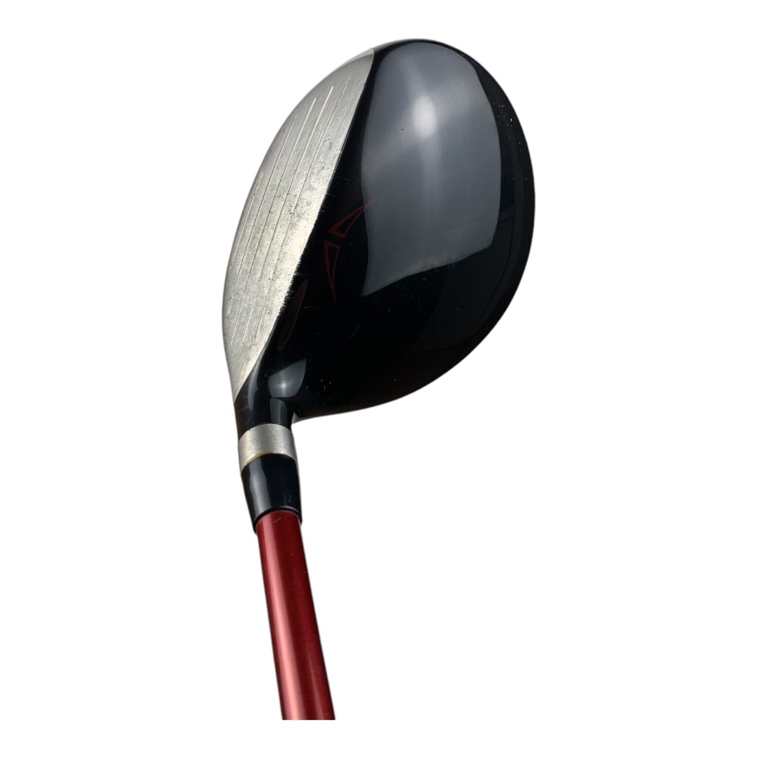 Ping G15 Draw Fairway Wood