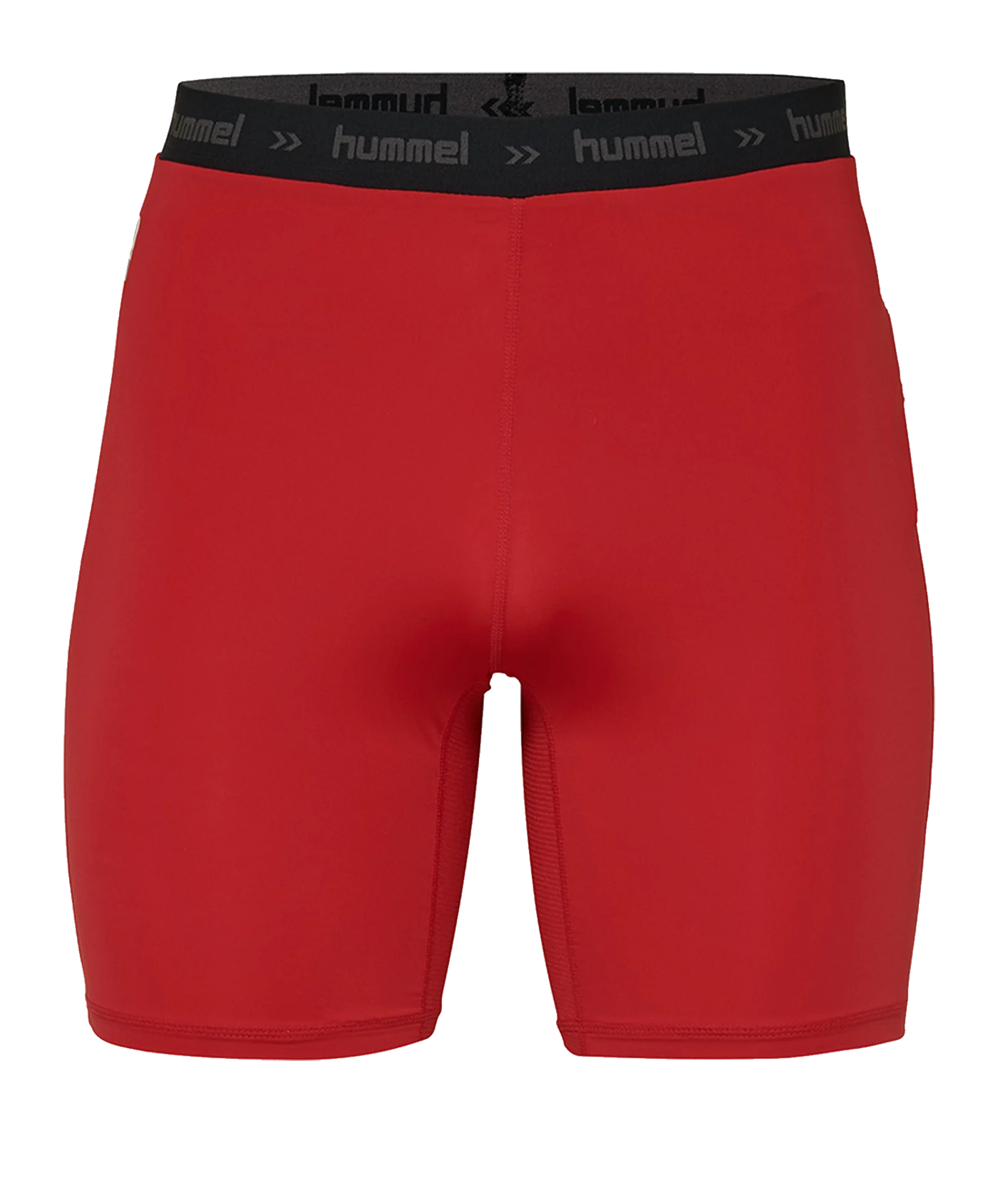 Hummel First Performance Tight Rot F3062
