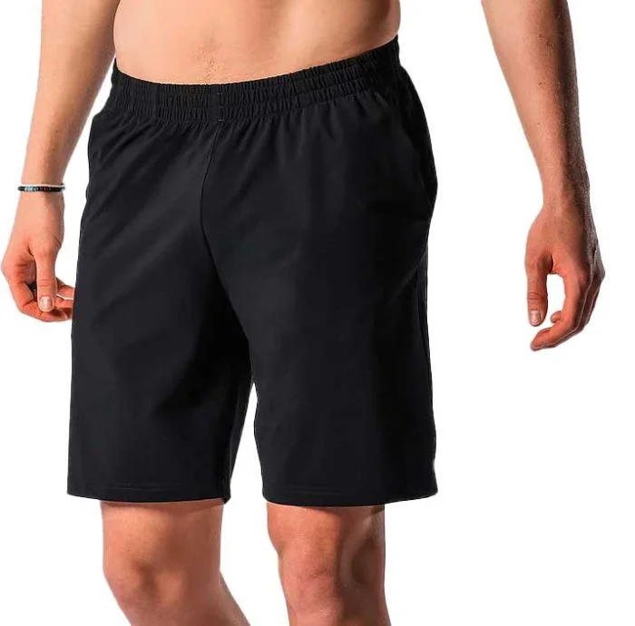 Men's C3 Run Shorts