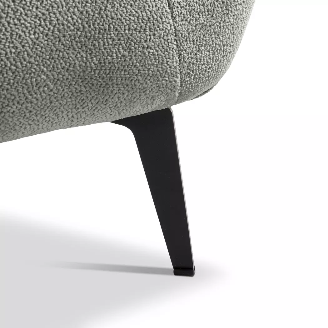 Sofa Victor